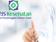 HARAMNYA ASURANSI BPJS KESEHATAN : DIMENSI ASURANSI, JAMINAN KESEHATAN, DAN AGENDA ASING