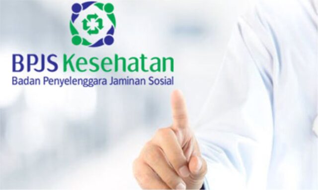 bpjs-kesehatan