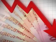 CARA KHILAFAH MENGATASI DEFISIT ANGGARAN