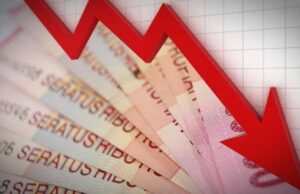 CARA KHILAFAH MENGATASI DEFISIT ANGGARAN