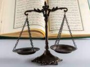 AQIDAH ISLAM SEBAGAI DASAR NEGARA DAN SUMBER SEGALA PERUNDANG UNDANGAN