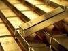 HUKUM JUAL BELI EMAS SECARA KREDIT