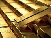 HUKUM JUAL BELI EMAS SECARA KREDIT