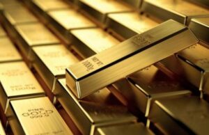 HUKUM JUAL BELI EMAS SECARA KREDIT