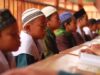 TANGGUNG JAWAB NEGARA KHILAFAH MELAHIRKAN GENERASI ISLAMI