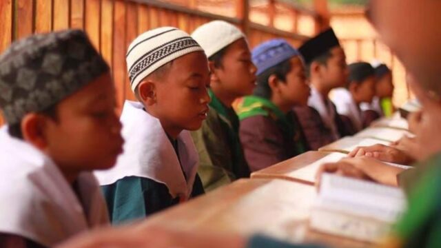 hafal-quran-1280x720