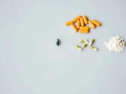 HUKUM SEPUTAR NARKOBA DALAM FIQIH ISLAM