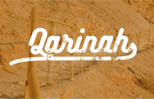 QARINAH DAN PERANNYA DALAM INSTINBATH HUKUM SYARA’