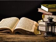 KHILAFAH AJARAN AHLUS SUNNAH DEMOKRASI AJARAN PENJAJAH