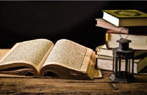 KHILAFAH AJARAN AHLUS SUNNAH DEMOKRASI AJARAN PENJAJAH