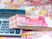 CARA MENGEMBALIKAN PINJAMAN JIKA TERJADI PENURUNAN NILAI UANG