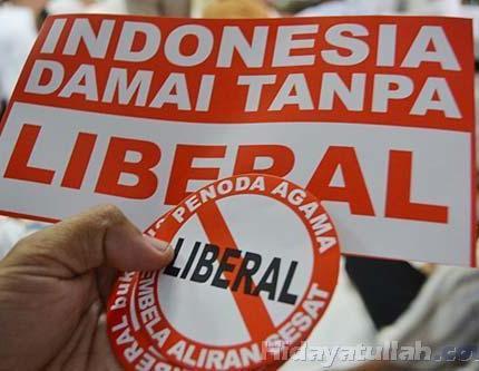tanpa-liberal