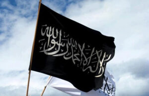 KEGAGALAN DISERTASI “UPAYA MEMBONGKAR PROYEK KHILAFAH ALA HT DI INDONESIA”