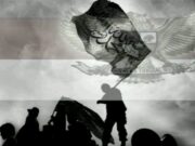 MONARKI, DEMOKRASI DAN KHILAFAH