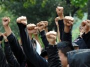 HUKUM DEMO DALAM FIQIH ISLAM