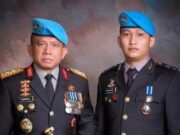 PEMBUNUHAN SENGAJA DAN SANKSI PIDANANYA DALAM ISLAM : KASUS PEMBUNUHAN BRIGADIR YOSHUA OLEH FERDY SAMBO DKK