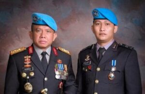 PEMBUNUHAN SENGAJA DAN SANKSI PIDANANYA DALAM ISLAM : KASUS PEMBUNUHAN BRIGADIR YOSHUA OLEH FERDY SAMBO DKK
