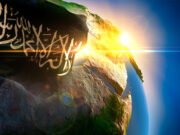 DALIL-DALIL WAJIBNYA KHILAFAH