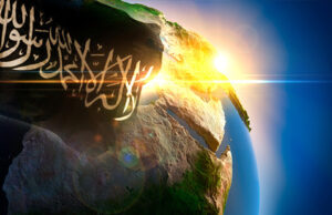 DALIL-DALIL WAJIBNYA KHILAFAH