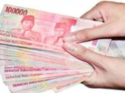 DENDA DI BANK SYARIAH ADALAH RIBA