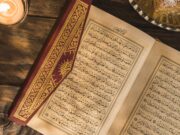 KEHARUSAN MENGGANTI TOTAL SISTEM HUKUM SEKARANG DENGAN SISTEM HUKUM ISLAM