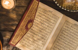 KEHARUSAN MENGGANTI TOTAL SISTEM HUKUM SEKARANG DENGAN SISTEM HUKUM ISLAM