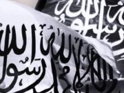 KHILAFAH, WAJIB TUNGGAL ATAU BOLEH LEBIH DARI SATU?