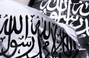 KHILAFAH, WAJIB TUNGGAL ATAU BOLEH LEBIH DARI SATU?