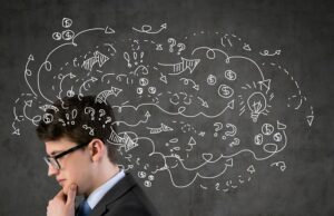 SIGNIFIKASI DEFINISI BERFIKIR TEMUAN IMAM TAQIYUDDIN AN-NABHANI