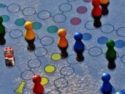 BAIAT DALAM FIQIH ISLAM : BAIAT IN’IQAD DAN BAIAT TAAT