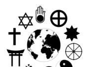 KRITIK TERHADAP KONSEP MODERASI BERAGAMA