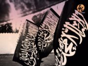 MENOLAK WAJIBNYA KHILAFAH DENGAN ALASAN KEMUDHARATAN, BOLEHKAH?