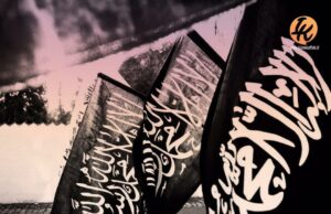 MENOLAK WAJIBNYA KHILAFAH DENGAN ALASAN KEMUDHARATAN, BOLEHKAH?