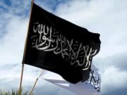 EMPAT PILAR NEGARA KHILAFAH