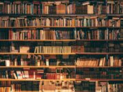 Mafahim, Maqayis, & Qana’at