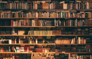 Mafahim, Maqayis, & Qana’at