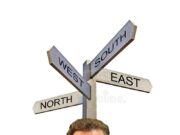 USHUL FIKIH PALSU KAUM LIBERAL