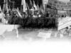 MENOLAK WAJIBNYA KHILAFAH DENGAN KAIDAH DAR’UL MAFĀSID MUQADDAMUN ‘ALĀ JALBIL MAṢĀLIḤ, BOLEHKAH?
