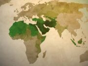 ISLAM DAN NASIONALISME