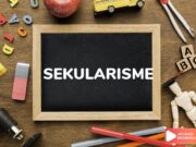 SEKULARISME ITU NEO-JAHILIAH