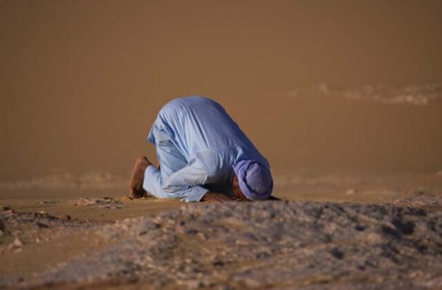sujud-syukur