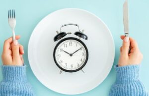 PUASA SUNNAH DI BULAN RAJAB, ADAKAH?