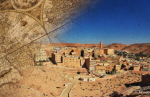 Mendirikan Negara Seperti Nabi SAW, Haramkah?