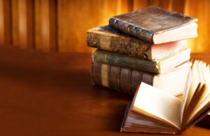 CONTOH UNTUK KAIDAH TARJIH “HADITS MUTAWATIR LEBIH KUAT DARIPADA HADITS ĀHĀD”