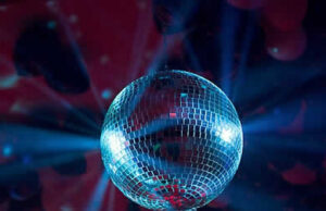 Tidak Diperbolehkan Berdakwah dengan Cara-Cara yang Diharamkan Syariah