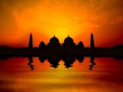 Imam Mahdi Tidak Muncul dalam Iklim Politik Demokrasi