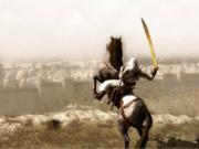 KHILAFAH AKAN DITEGAKKAN OLEH IMAM MAHDI, BENARKAH?