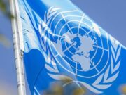 Dijadikan Sumber Hukum Islam, Kiai Shiddiq Beberkan Cikal Bakal PBB Sebenarnya