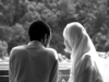 IKHTILAT DAN BAHAYANYA BAGI PERGAULAN PRIA DAN WANITA.