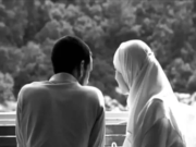 IKHTILAT DAN BAHAYANYA BAGI PERGAULAN PRIA DAN WANITA.